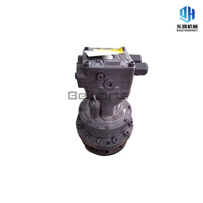 Rexroth Koparka Silnik obrotu Assy A10FD45 Standardowy rozmiar OEM