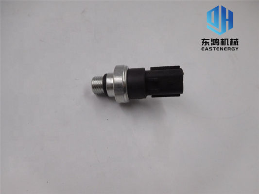 Nowa koparka Diesel QSB6.7 Czujnik ciśnienia oleju silnikowego 4076930 Nadaje się do 200-8 220-8
