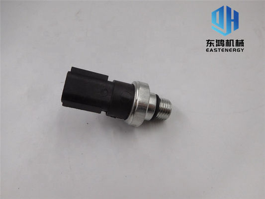 Nowa koparka Diesel QSB6.7 Czujnik ciśnienia oleju silnikowego 4076930 Nadaje się do 200-8 220-8