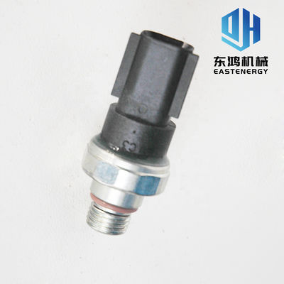 Nowa koparka Diesel QSB6.7 Czujnik ciśnienia oleju silnikowego 4076930 Nadaje się do 200-8 220-8