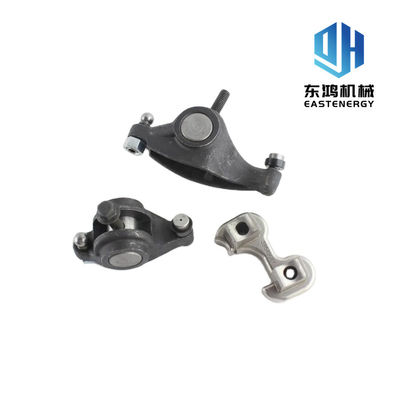 Silnik mechaniczny QSB6.7 Silnik Diesla Wahacz 4995602 dla 220-8 200-8