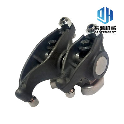 Silnik mechaniczny QSB6.7 Silnik Diesla Wahacz 4995602 dla 220-8 200-8