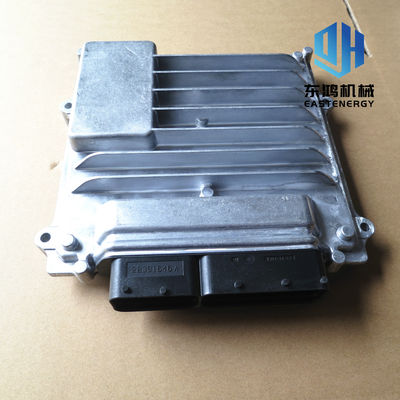 Dongfeng części do ciężarówek silnik wysokoprężny ISG ECM elektroniczny moduł sterujący 5348867 CM2880