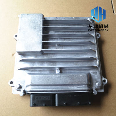 Dongfeng części do ciężarówek silnik wysokoprężny ISG ECM elektroniczny moduł sterujący 5348867 CM2880