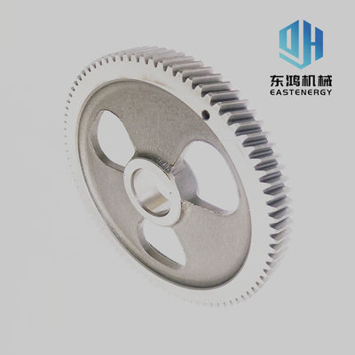 Cam Gear Excavator Engine Parts 3918777 6CT8.3 Do PC300-7 360-