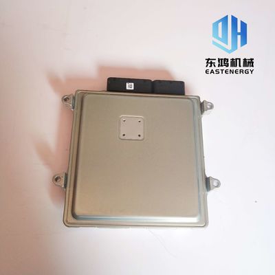 Silnik maszyn budowlanych Mały silnik wysokoprężny Elektroniczny moduł sterujący ISF3.8 5293526