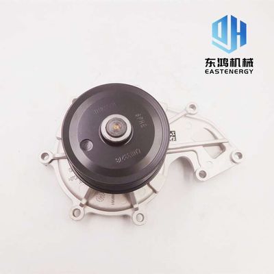 ISF3.8 Pompa wodna koparki, pompa wodna Foton 5333035 18,5 cm * 12,5 cm * 18,5 cm