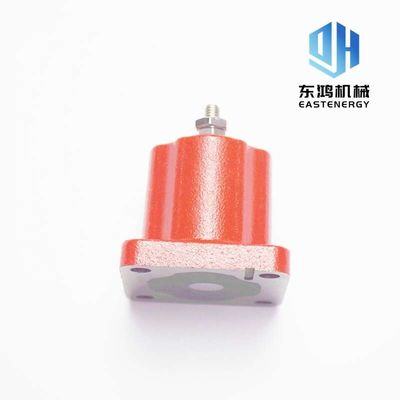 Zawór sterujący koparki silnika M11 3408421 Zawór elektromagnetyczny do 455-7 450-7
