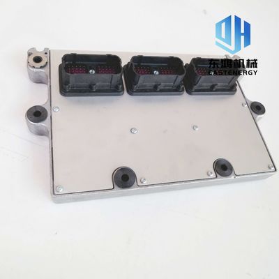 Elektroniczny moduł sterujący silnika Cummins 3408501 do silnika turbinowego 455-7