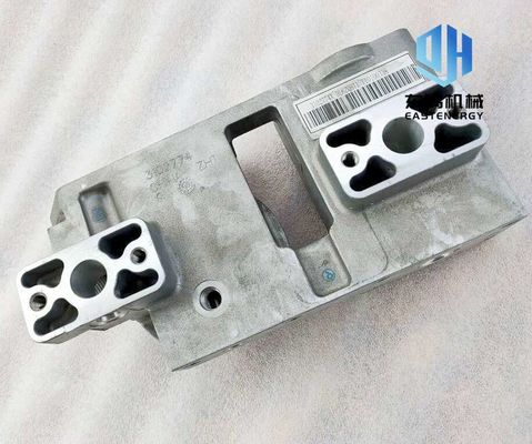 M11 Głowica filtra oleju do silników wysokoprężnych 3102774 Do 455-7