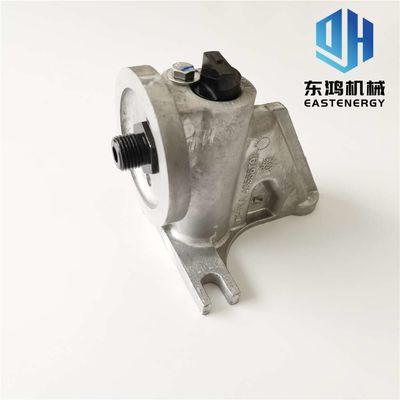 Mechaniczne części silnika Pompa olejowa do silników Diesla M11 4003950 Do 450-7 455-7