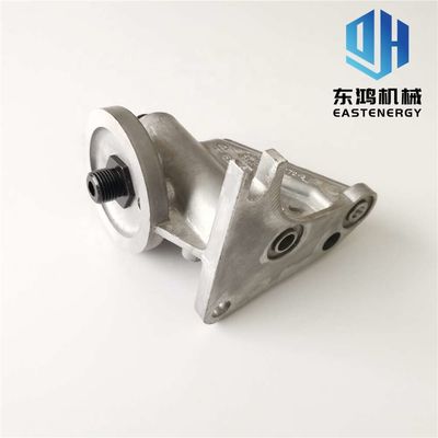 Mechaniczne części silnika Pompa olejowa do silników Diesla M11 4003950 Do 450-7 455-7