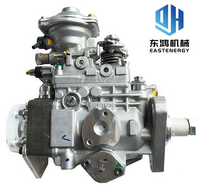 3975701 Pompa wtryskowa paliwa Cummins 4988593 4941066 5256607 ISF3.8