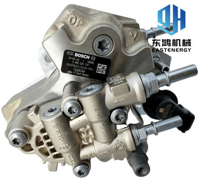 3975701 Pompa wtryskowa paliwa Cummins 4988593 4941066 5256607 ISF3.8