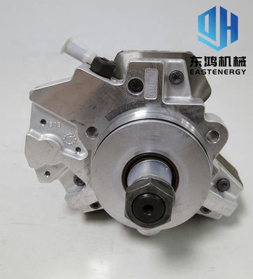 3975701 Pompa wtryskowa paliwa Cummins 4988593 4941066 5256607 ISF3.8