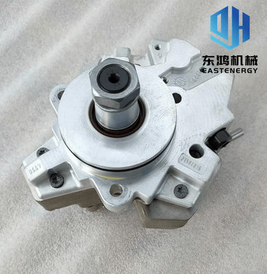 3975701 Pompa wtryskowa paliwa Cummins 4988593 4941066 5256607 ISF3.8