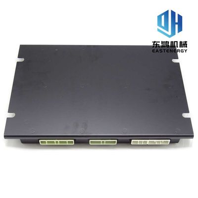 DH300-7 Elektroniczna jednostka sterująca Ecu 543-00054B do koparki Doosan