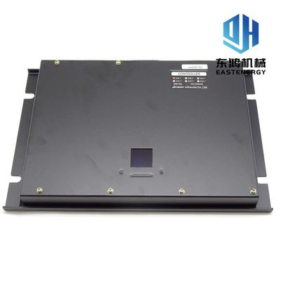 DH300-7 Elektroniczna jednostka sterująca Ecu 543-00054B do koparki Doosan