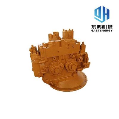 Części do pomp hydraulicznych do koparek OEM Pompa hydrauliczna Cat 320 272-6955