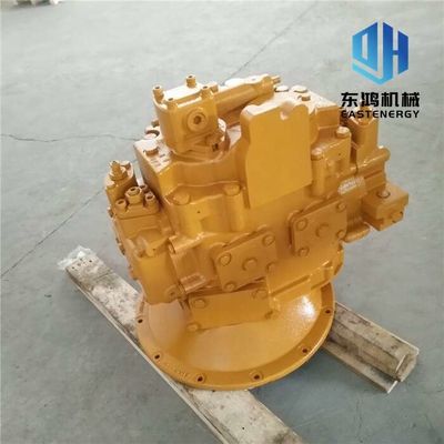 Części do pomp hydraulicznych do koparek OEM Pompa hydrauliczna Cat 320 272-6955