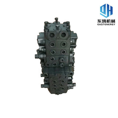 723-19-12600 Zawór sterujący koparki 723-18-18500 Do PC50 Komatsu