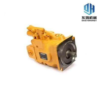Części pompy hydraulicznej do koparek 455-7947-00, pompa hydrauliczna Cat 307ssr