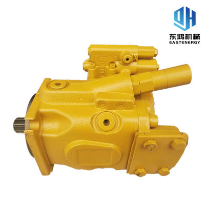 Części pompy hydraulicznej do koparek 455-7947-00, pompa hydrauliczna Cat 307ssr