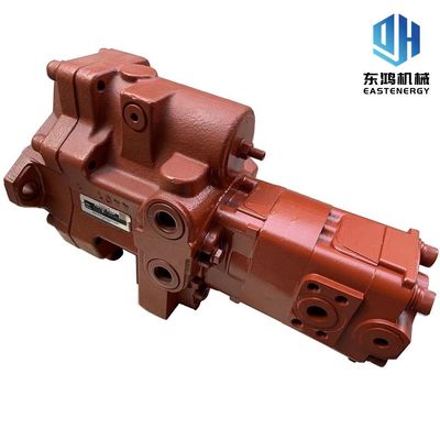 Pompa hydrauliczna koparki 305 Cat, pompa tłokowa PVD-2B-50P Nachi