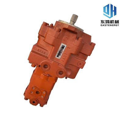Pompa hydrauliczna koparki 305 Cat, pompa tłokowa PVD-2B-50P Nachi