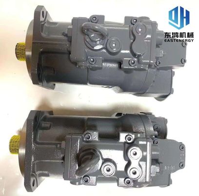 Części pompy hydraulicznej koparki ZX350, pompa hydrauliczna Hitachi Hpv145 455-7947-00