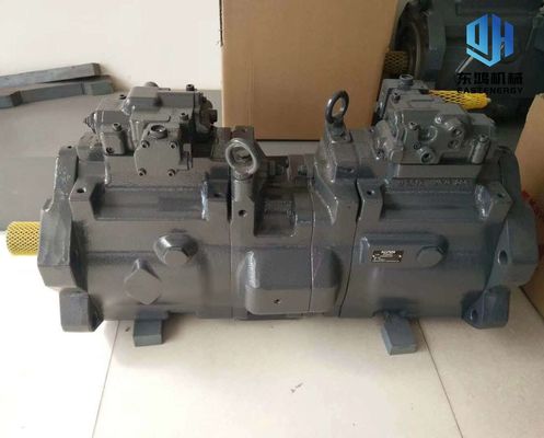 Pompa hydrauliczna koparki , pompa hydrauliczna K5V280  do koparki