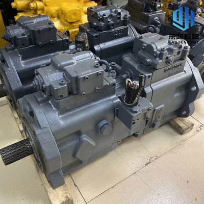 Pompa hydrauliczna koparki , pompa hydrauliczna K5V280  do koparki