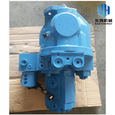 Pompa hydrauliczna koparki Doosan R60 Pompa główna AP2D28 Do DH55