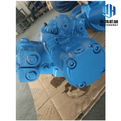 Pompa hydrauliczna koparki Doosan R60 Pompa główna AP2D28 Do DH55