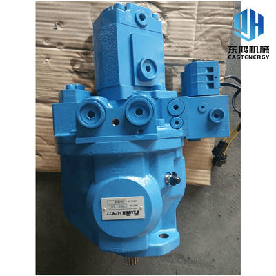 Pompa hydrauliczna koparki Doosan R60 Pompa główna AP2D28 Do DH55