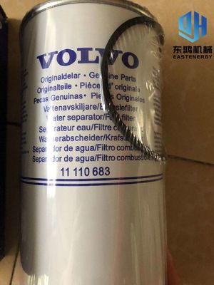 Filtr paliwa  Separator wody 11110683