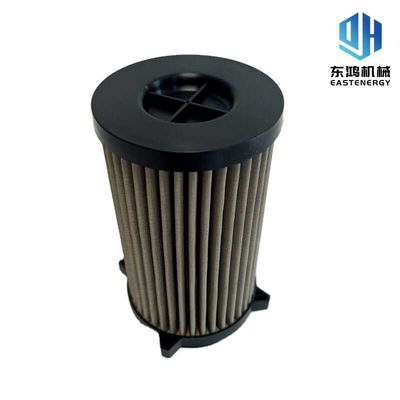 ISO9001 Filtr hydrauliczny koparki Filtr paliwa 400508-00128 Do Doosan