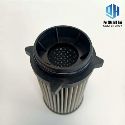 ISO9001 Filtr hydrauliczny koparki Filtr paliwa 400508-00128 Do Doosan