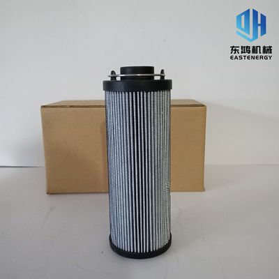 Filtr oleju koparki Jcb 3cx 32/925346