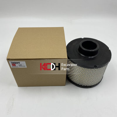 AF26044 Element filtra powietrza silnika, filtr powietrza OEM Fleetguard