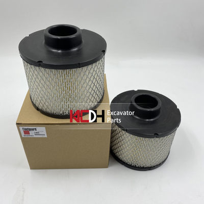 AF26044 Element filtra powietrza silnika, filtr powietrza OEM Fleetguard
