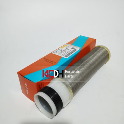 Filtr powietrza do koparki Kubota T0270-93220 Sprężarka powietrza TC020-16320
