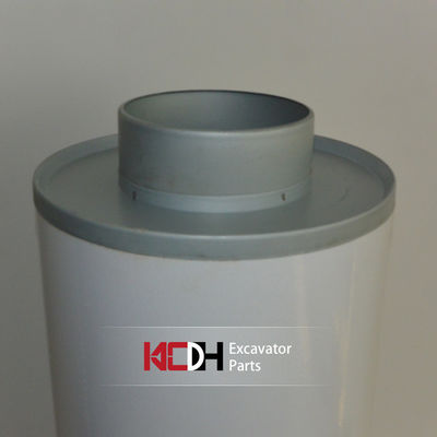 Filtr powietrza do koparki  Af25312 Af4100 32 919902 27,60 cala