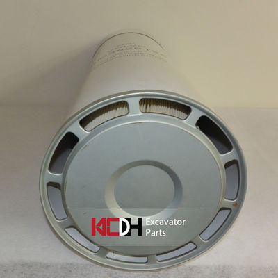 Filtr powietrza do koparki  Af25312 Af4100 32 919902 27,60 cala