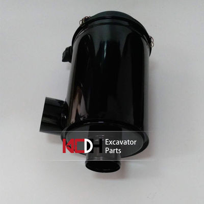 Komatsu Bulldozer Spare Parts D275A, 6240-81-7402 Zespół filtra powietrza Air