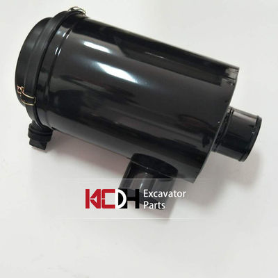 Komatsu Bulldozer Spare Parts D275A, 6240-81-7402 Zespół filtra powietrza Air