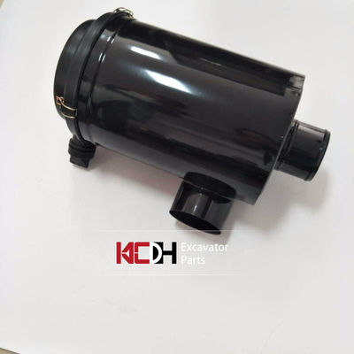 Komatsu Bulldozer Spare Parts D275A, 6240-81-7402 Zespół filtra powietrza Air