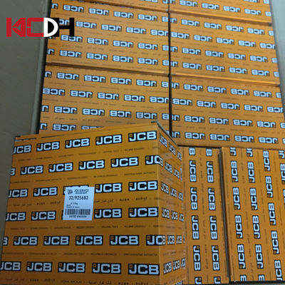 10-calowy filtr powietrza do koparki 925682 925683 Do koparki JCB P608533