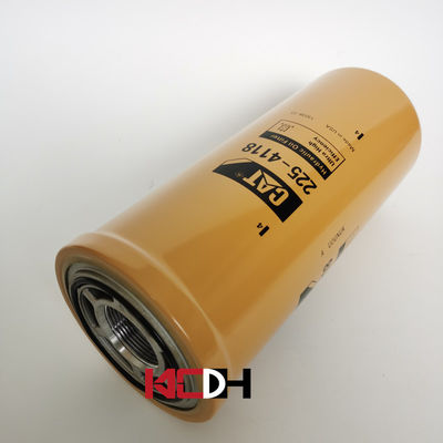 Filtr oleju Caterpillar 225-4118 1323823