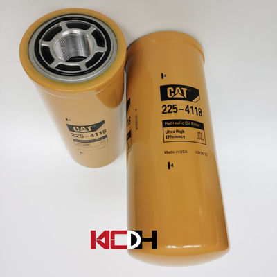 Filtr oleju Caterpillar 225-4118 1323823